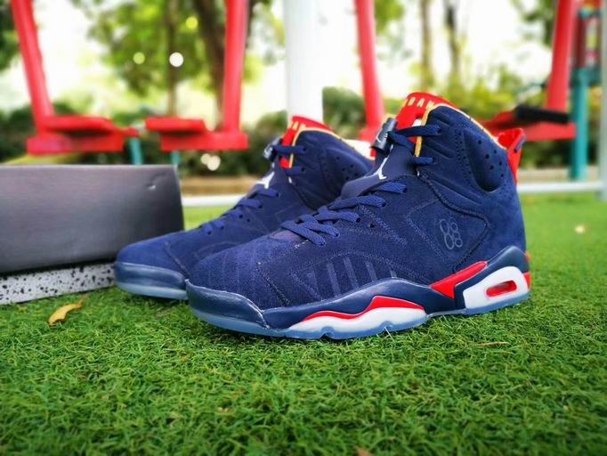 men air jordan 6 shoes 2019-5-21-001 men air jordan 6 shoes 2019-5-21-001