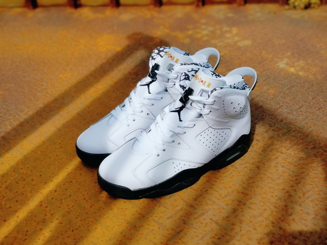 men air jordan 6 shoes 2019-12-20-003 men air jordan 6 shoes 2019-12-20-003