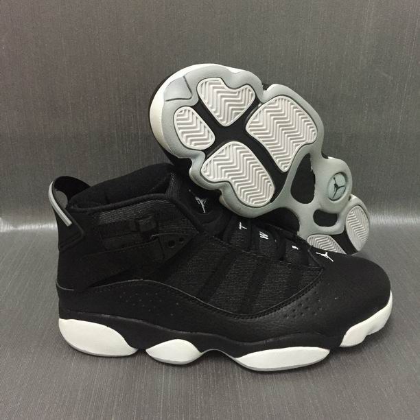 men jordan 6 shoes-035 men jordan 6 shoes-035