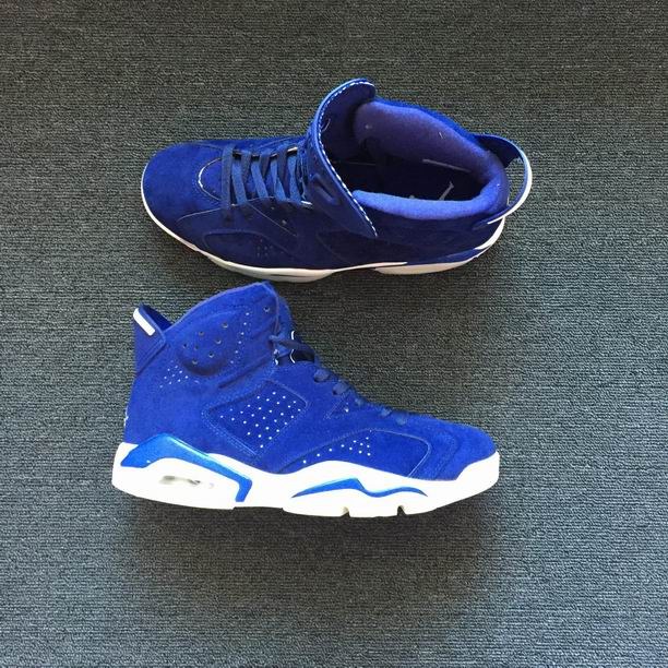 men jordan 6 shoes-048 men jordan 6 shoes-048