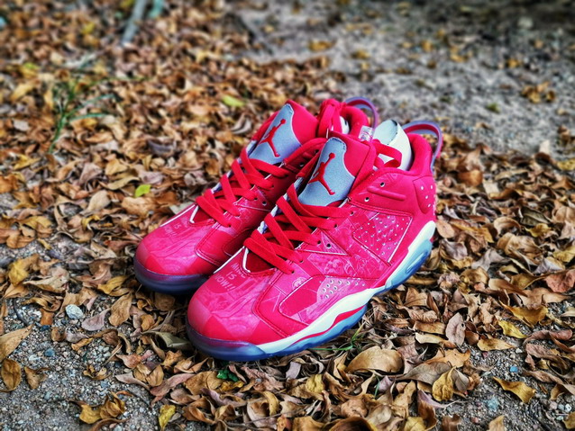 men air jordan 6 shoes 2019-12-20-005 men air jordan 6 shoes 2019-12-20-005