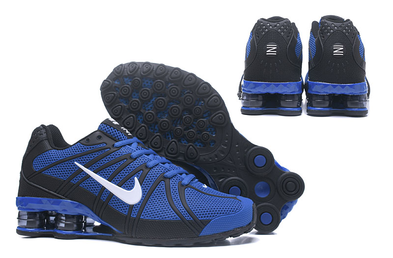 men NIKE SHOX OZ 801-007 men NIKE SHOX OZ 801-007
