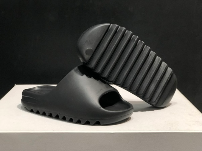 Men's Yeezy 