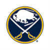 Buffalo Sabres