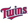 Minnesota Twins