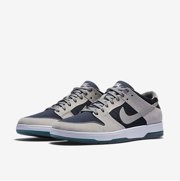 WOMEN NIKE DUNK SB low shoes-003 WOMEN NIKE DUNK SB low shoes-003