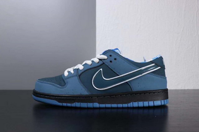 WOMEN NIKE DUNK SB low shoes-070 WOMEN NIKE DUNK SB low shoes-070