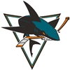 San Jose Sharks
