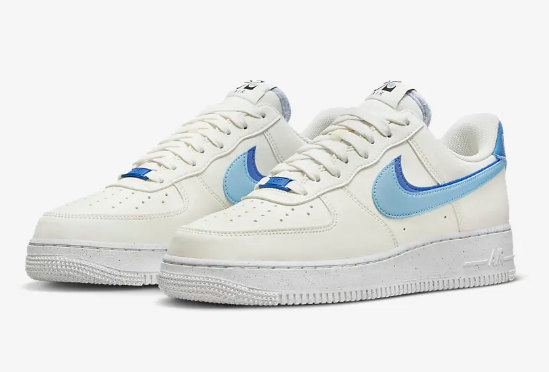 Men's Air Force 1 High 'Be Kind' Shoes 0152 Men's Air Force 1 High 'Be Kind' Shoes 0152