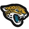 Jacksonville Jaguars