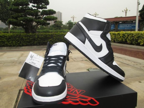 Women jordan 1 shoes-117 Women jordan 1 shoes-117