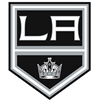 Los Angeles Kings