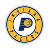 Indiana Pacers