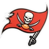 Tampa Bay Buccaneers